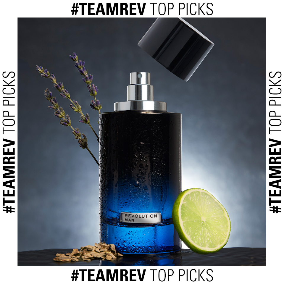 #TEAMREV Top Picks